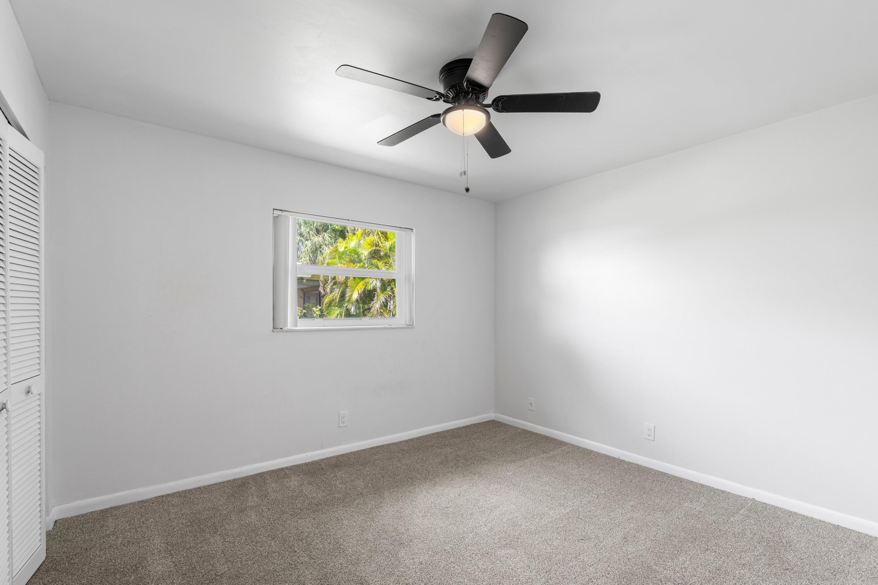 OAK WOOD - Residential