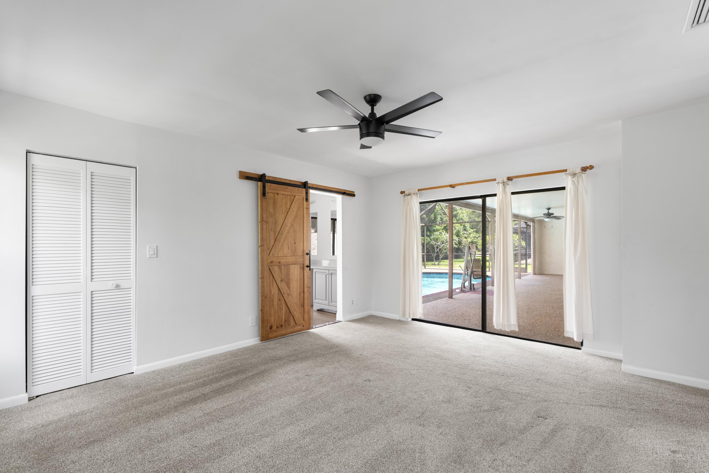 OAK WOOD - Residential