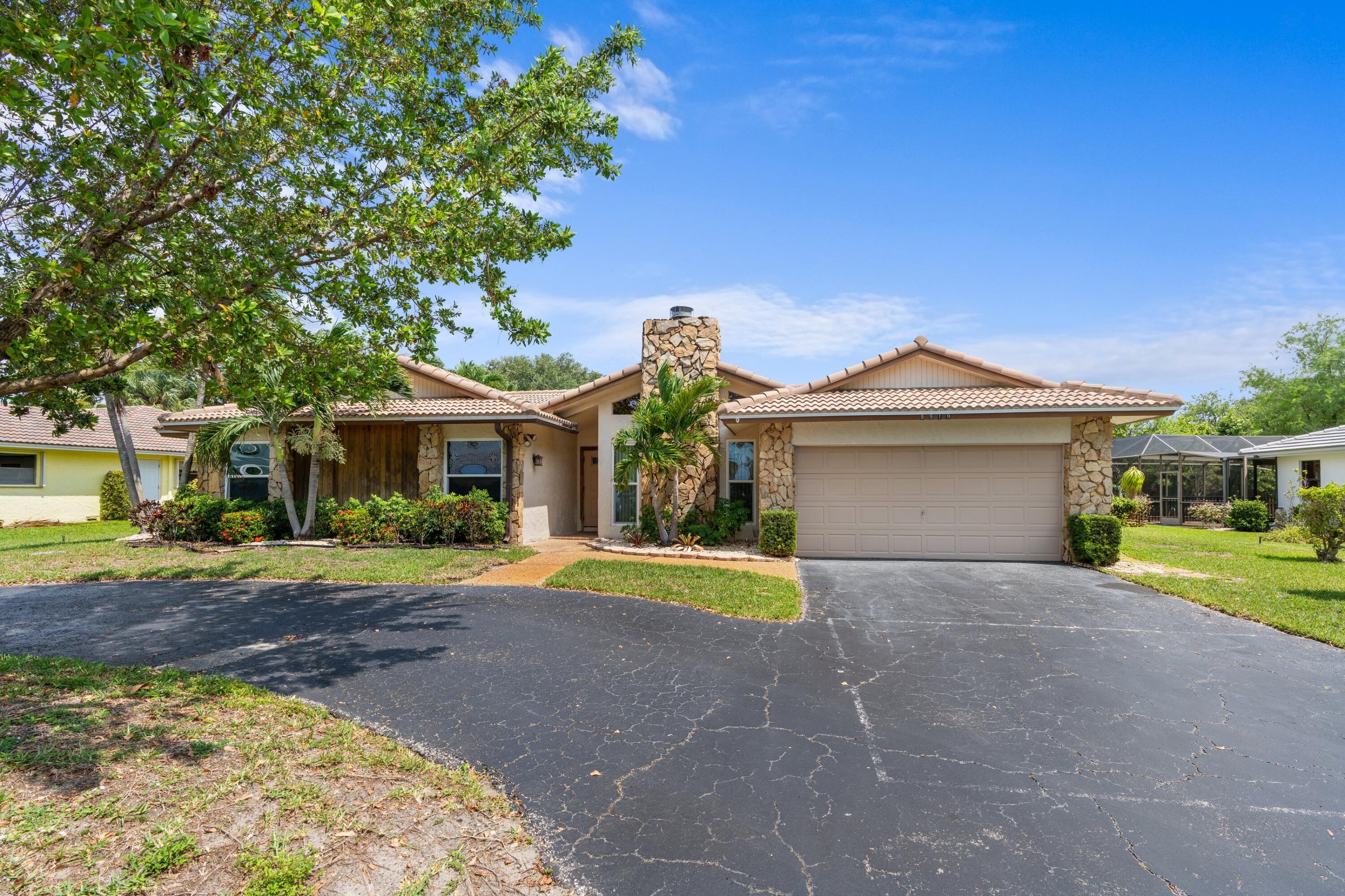 9919 SW 1st Court