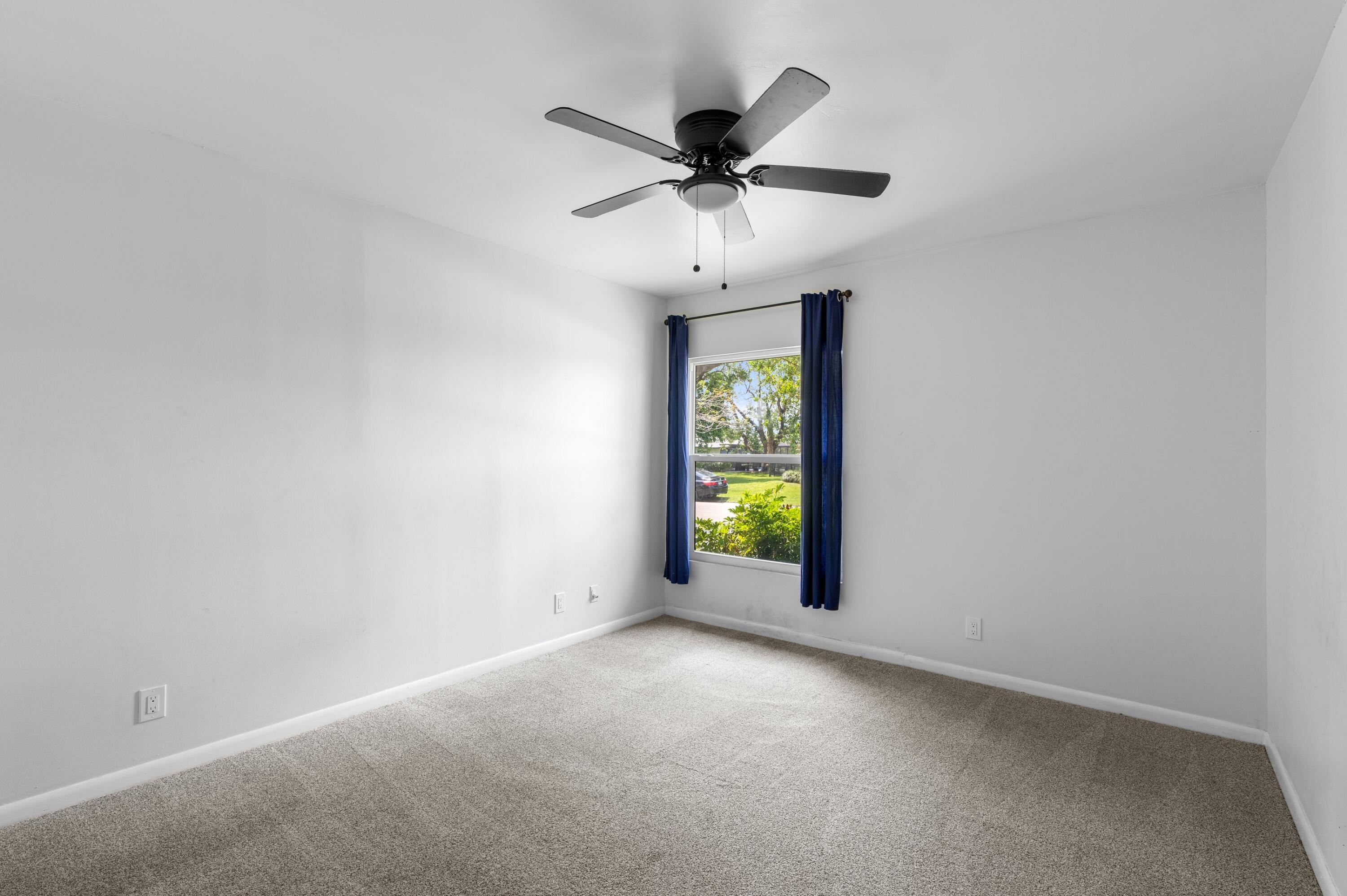 OAK WOOD - Residential