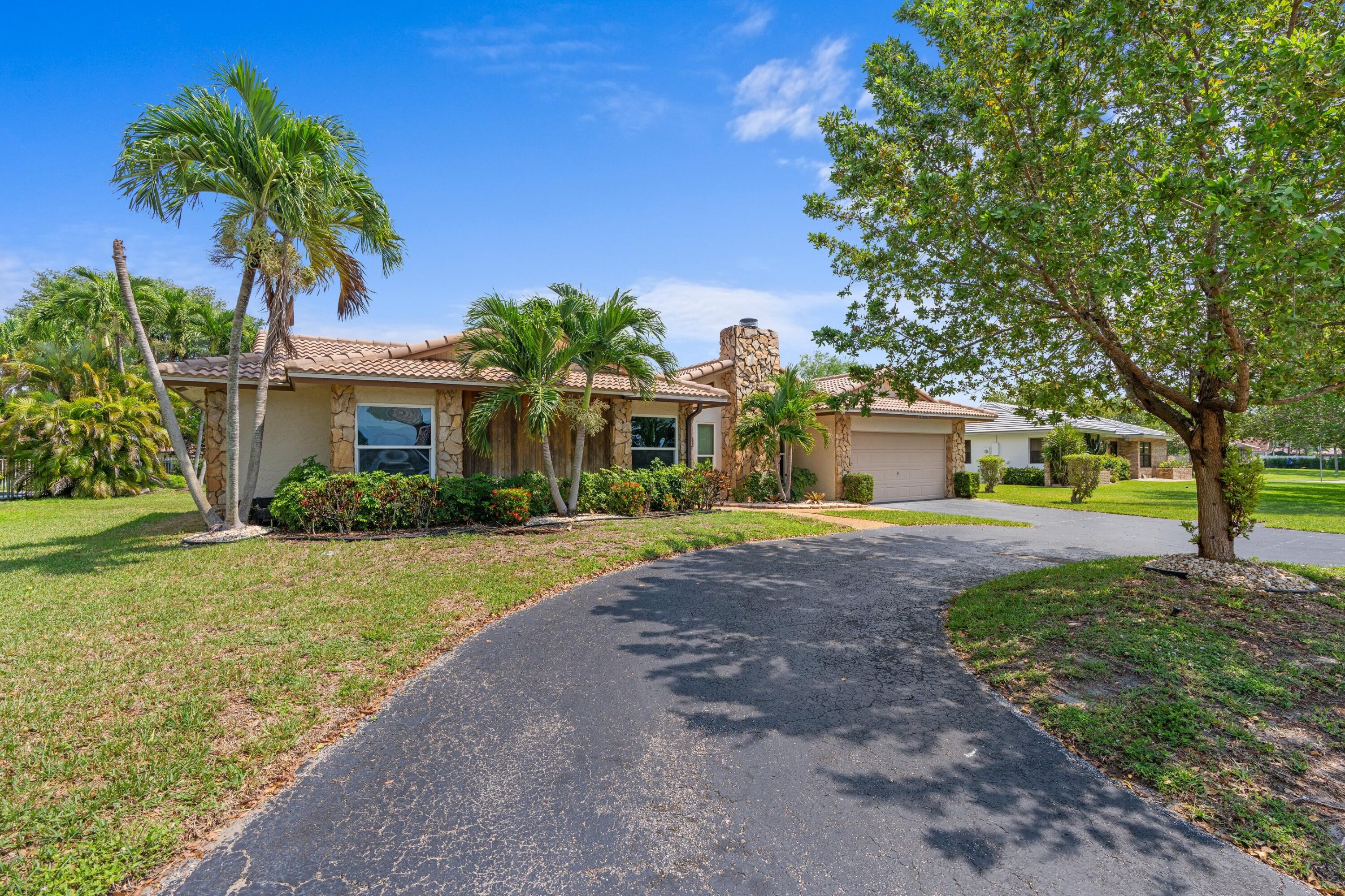 9919 SW 1st Court