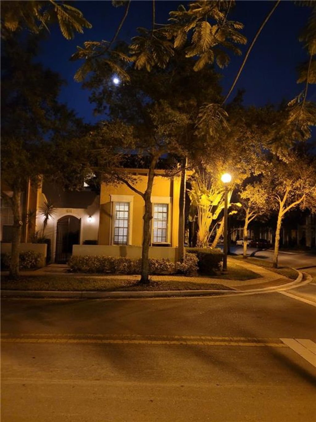 Photo of 1065 SW 147th Ter #1, Pembroke Pines, FL 33027 (MLS # F10370108)