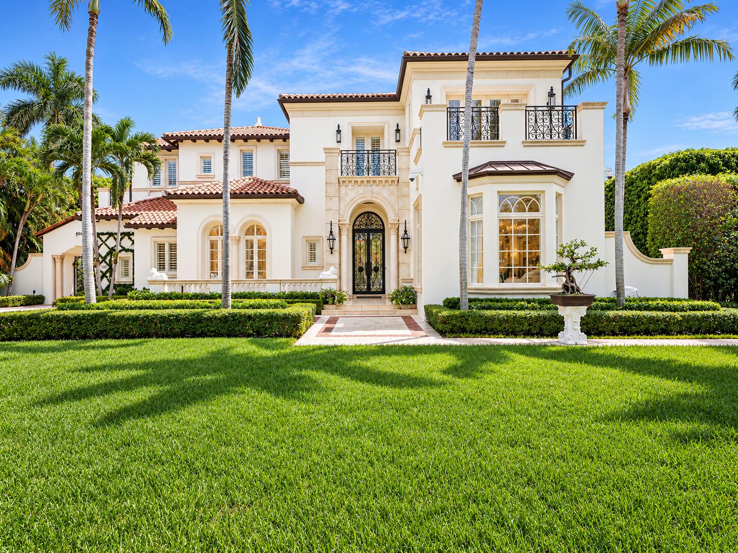 Properties | Stephanie Kaufman 1033 Seasage Drive