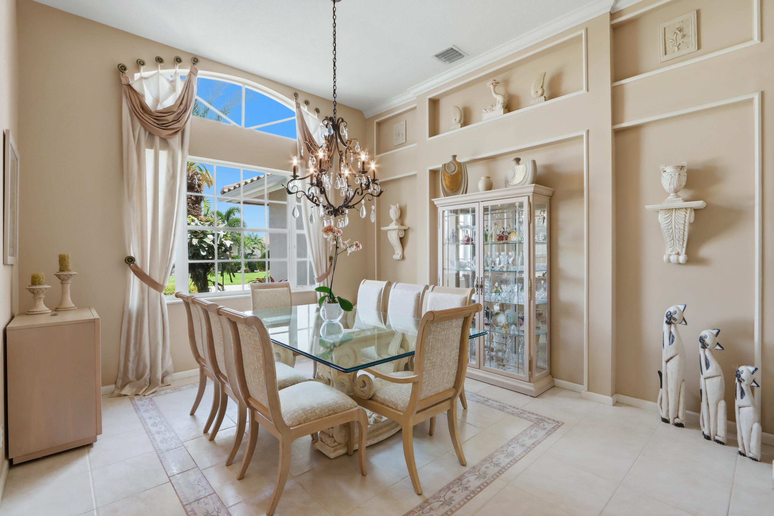 JONES PAR A - Residential