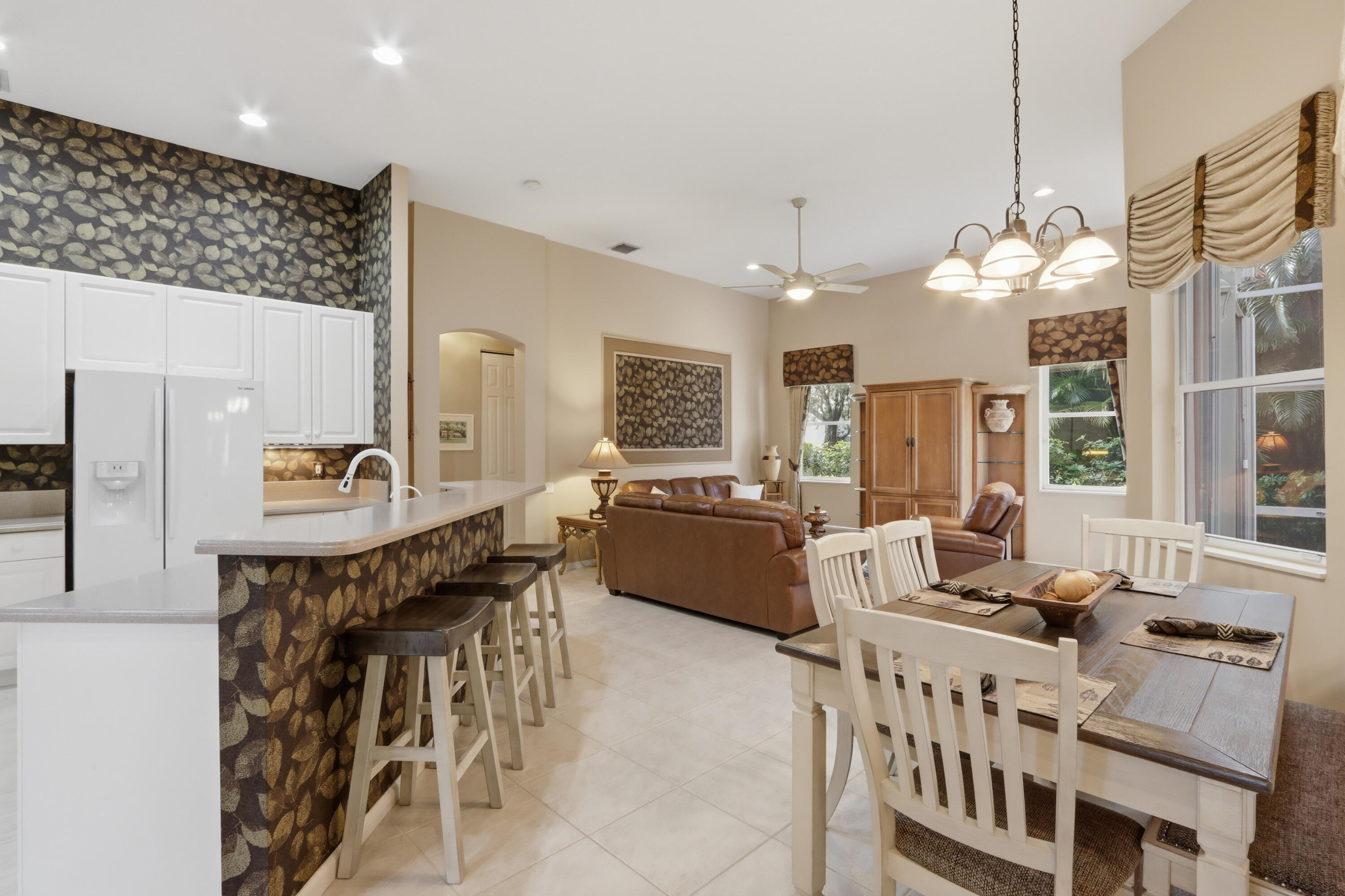 JONES PAR A - Residential