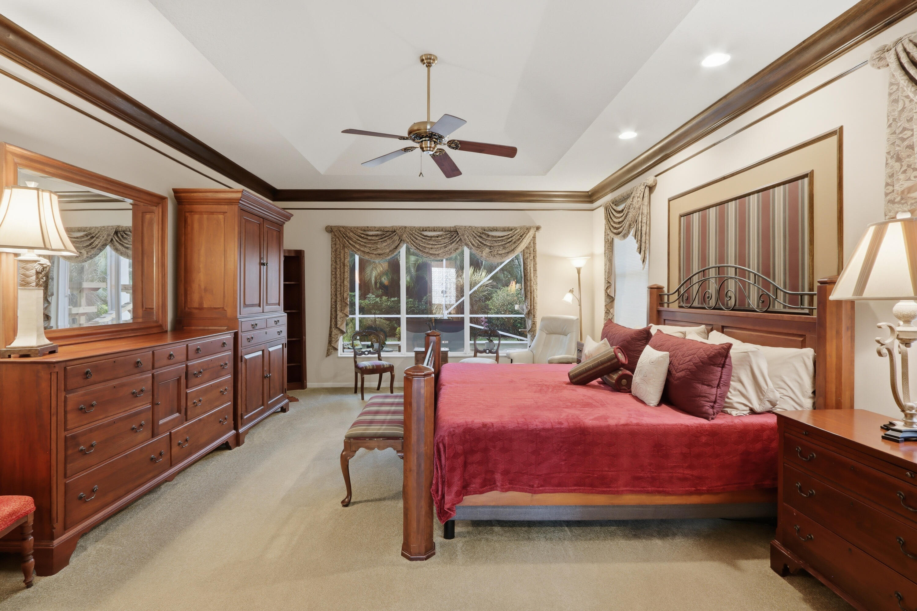 JONES PAR A - Residential
