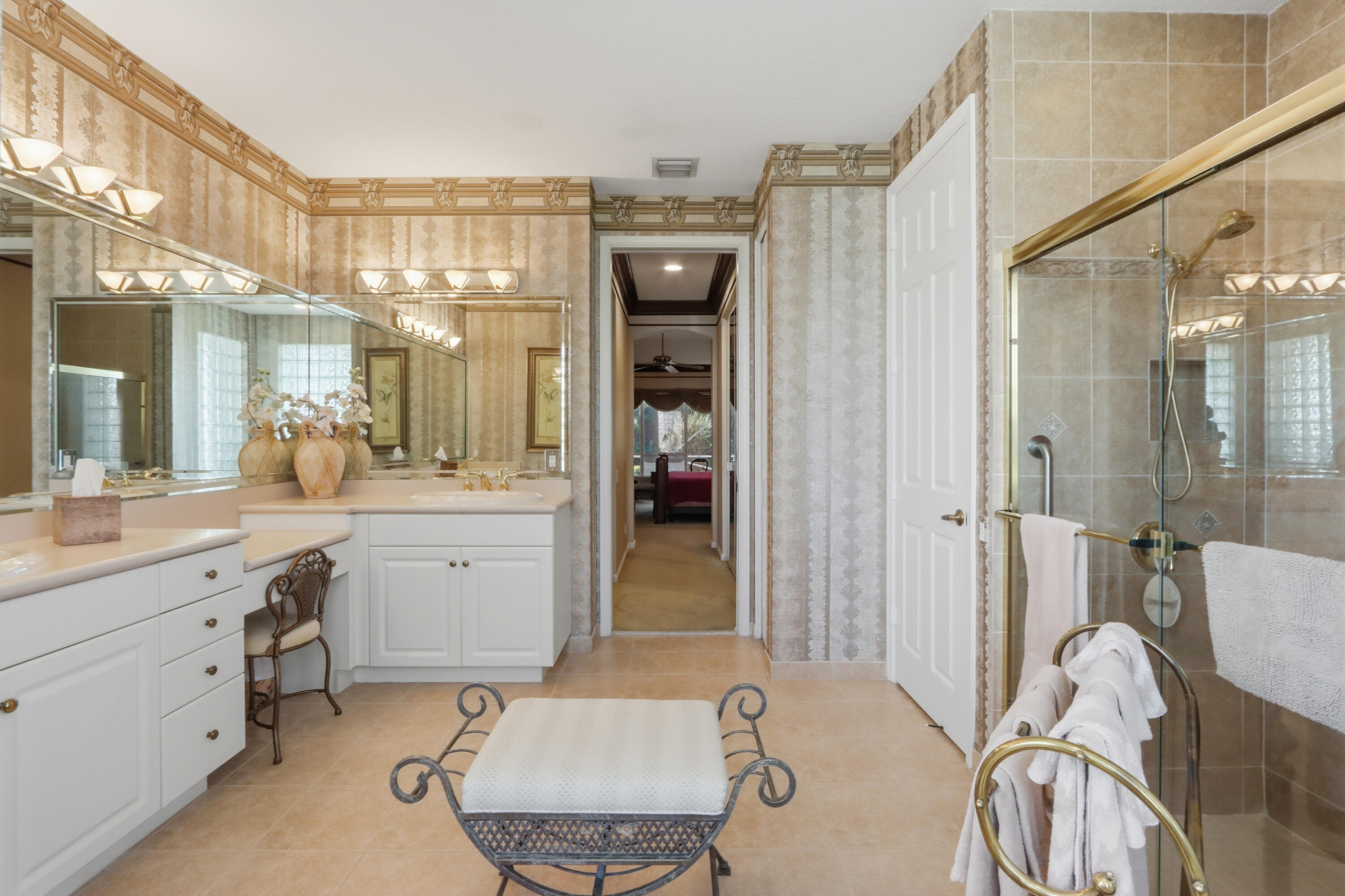 JONES PAR A - Residential