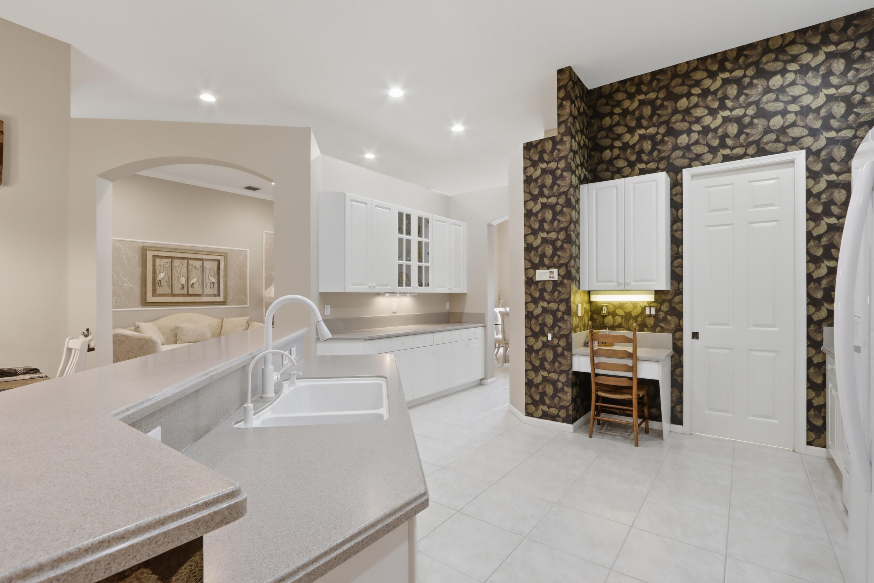 JONES PAR A - Residential