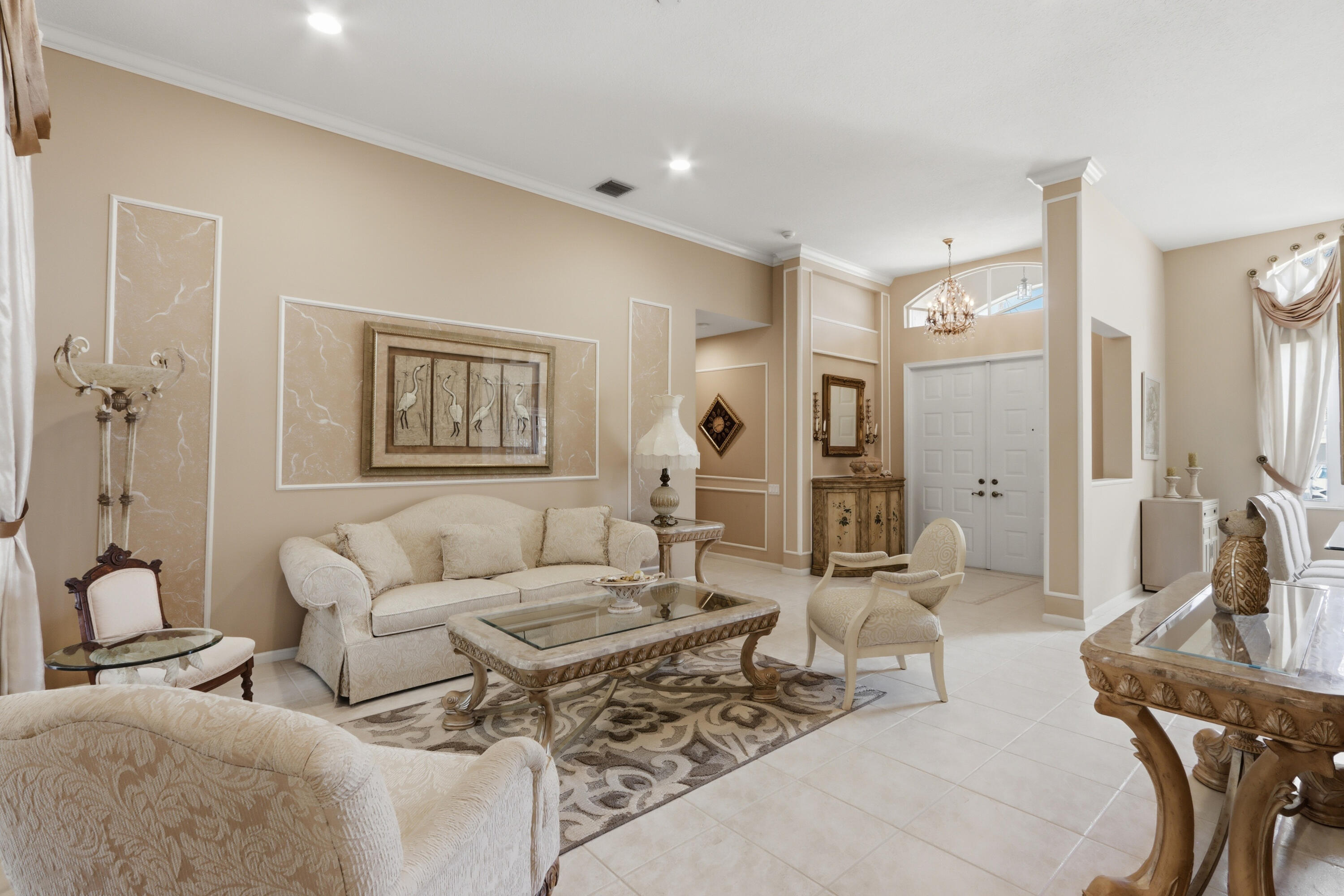 JONES PAR A - Residential