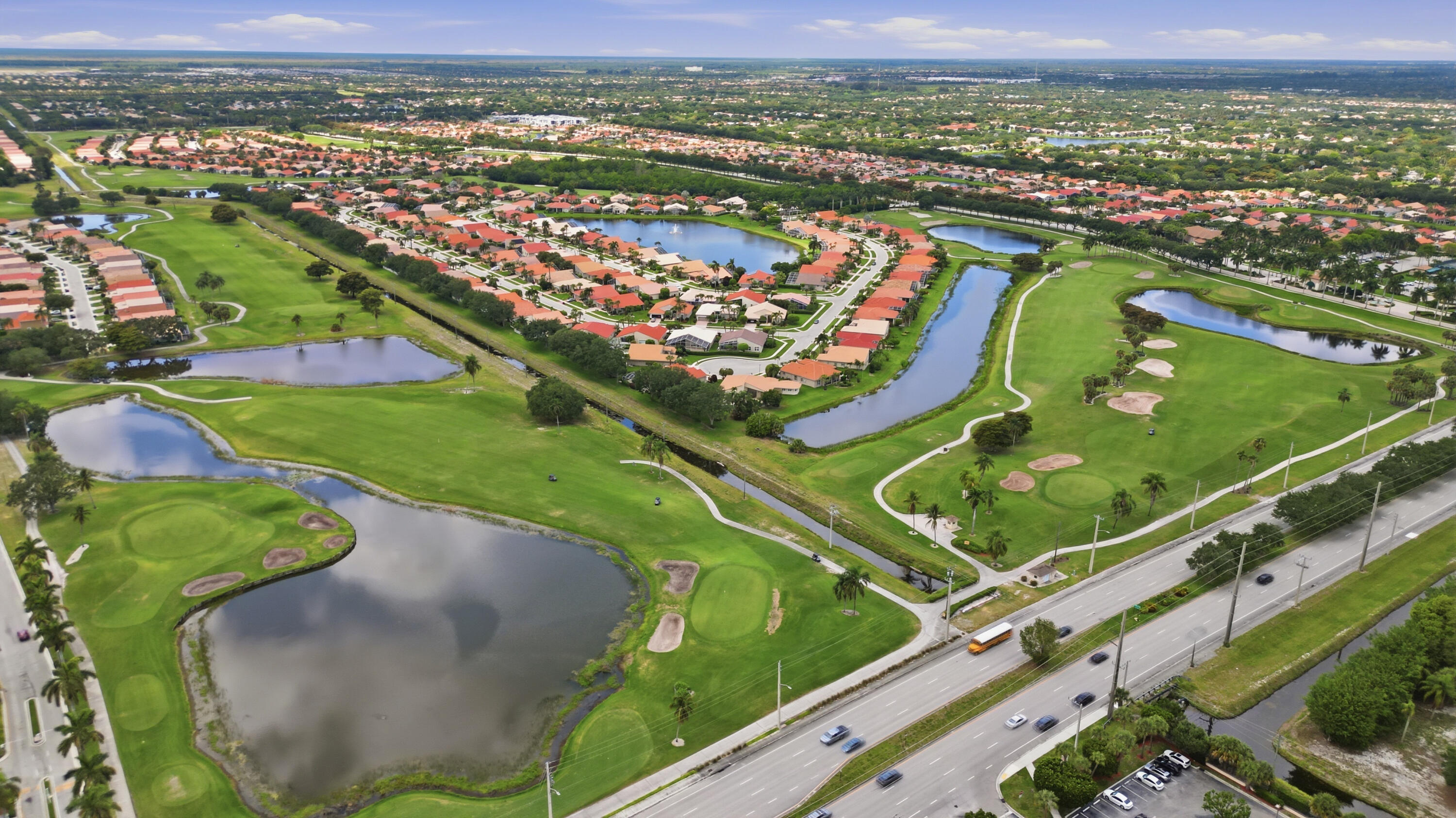 JONES PAR A - Residential
