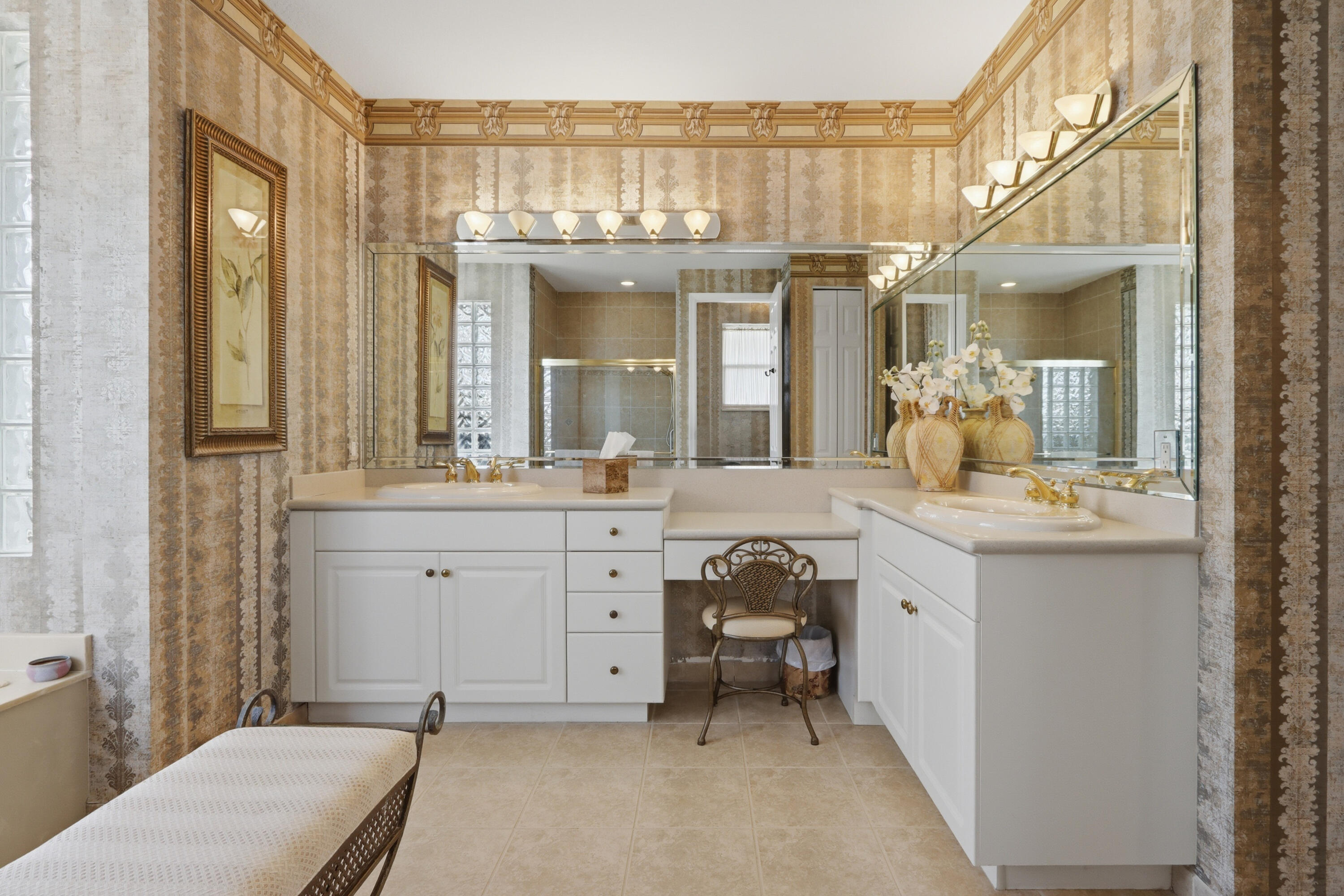 JONES PAR A - Residential