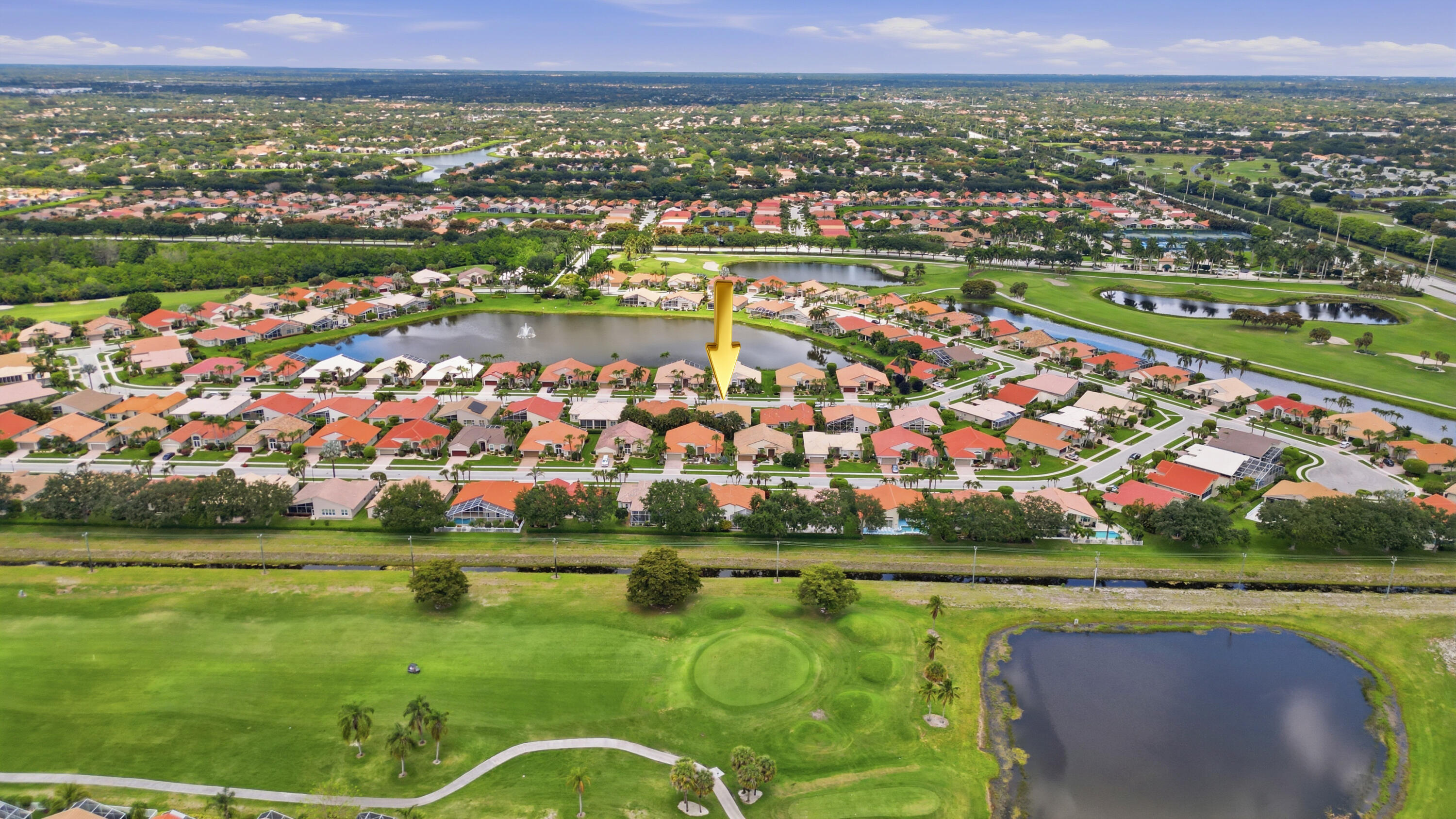 JONES PAR A - Residential
