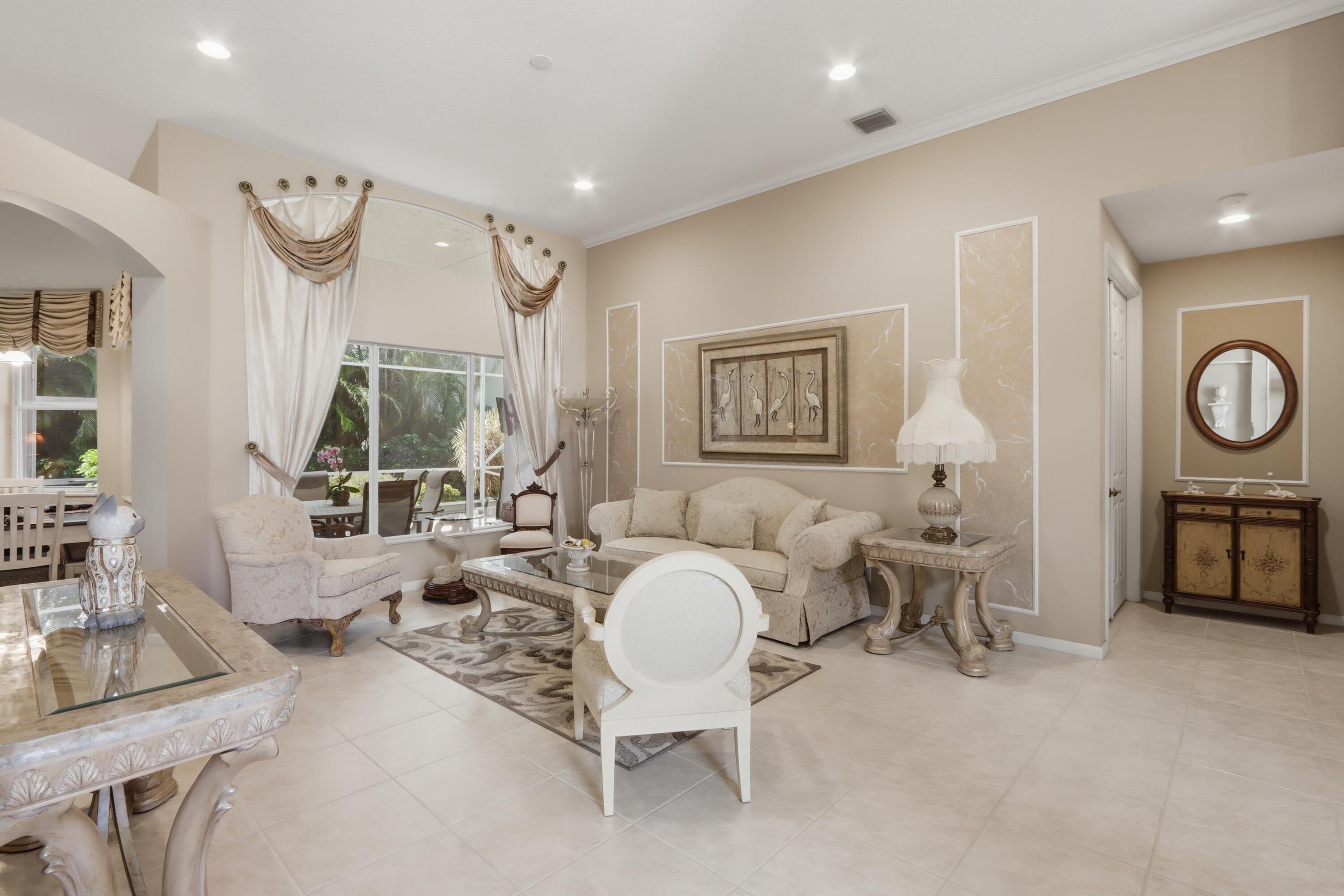JONES PAR A - Residential