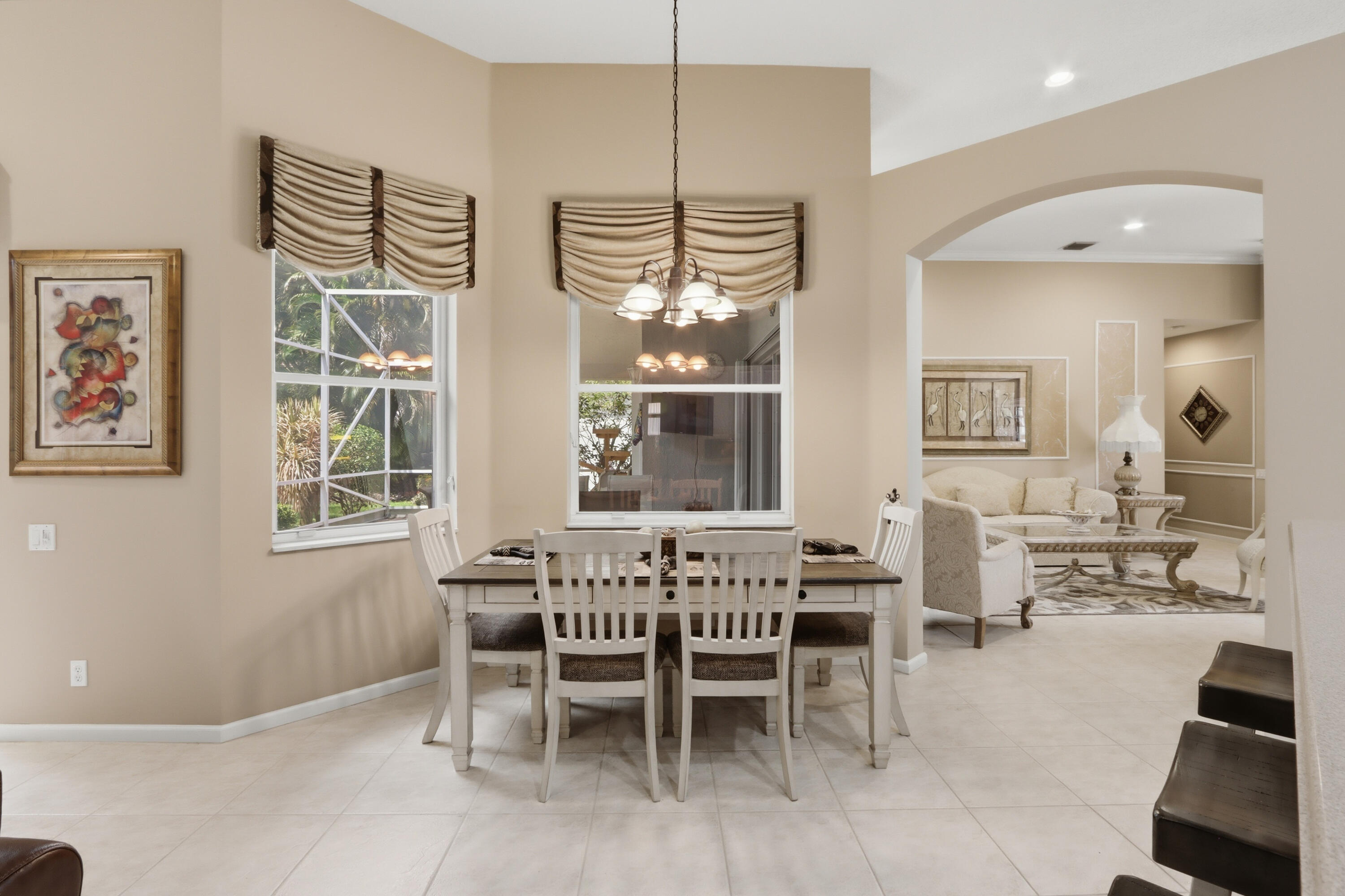 JONES PAR A - Residential