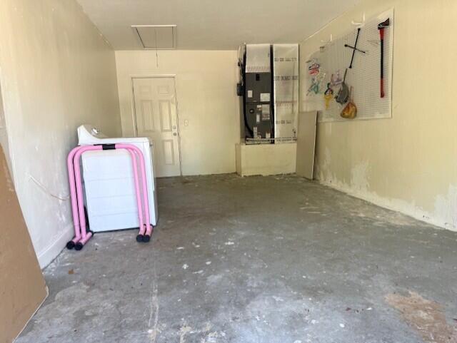 INDIAN RIVER ESTATES UNIT 7 - Residential