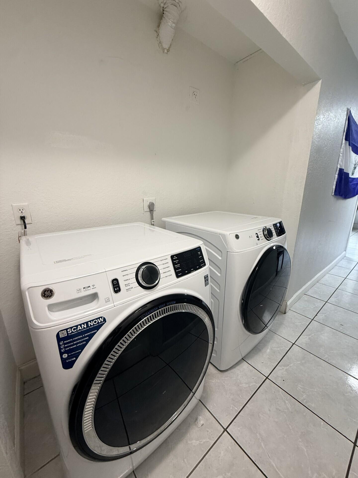 INDIAN RIVER ESTATES UNIT 7 - Residential