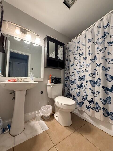 INDIAN RIVER ESTATES UNIT 7 - Residential