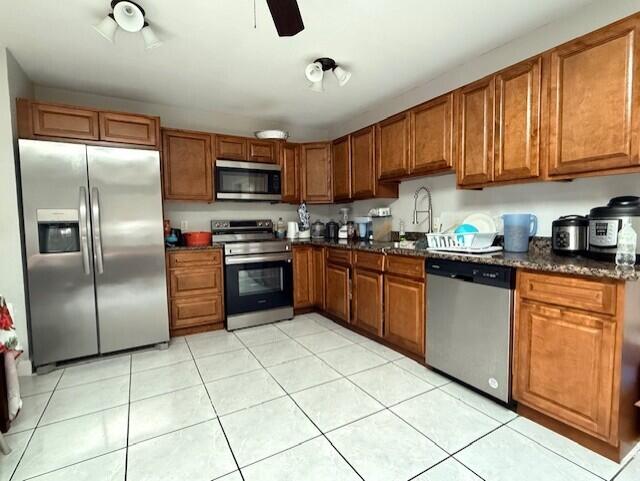 INDIAN RIVER ESTATES UNIT 7 - Residential