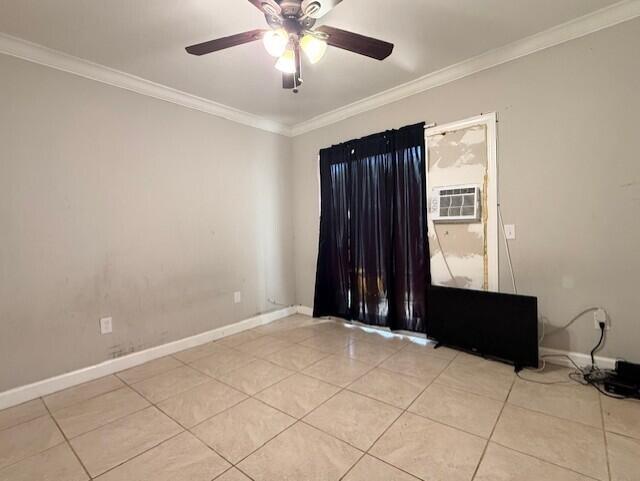 INDIAN RIVER ESTATES UNIT 7 - Residential