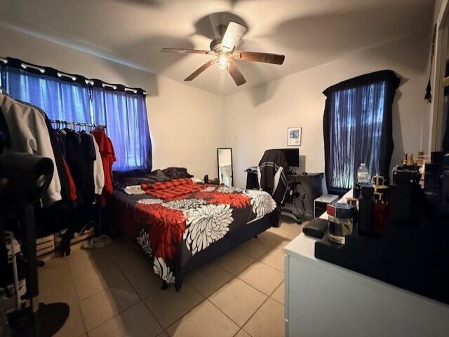 INDIAN RIVER ESTATES UNIT 7 - Residential