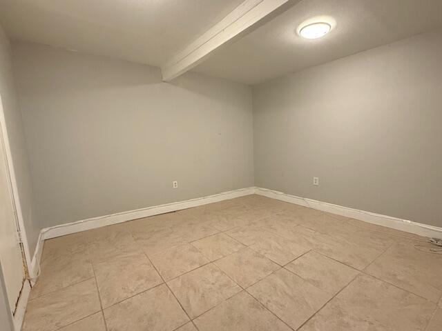 INDIAN RIVER ESTATES UNIT 7 - Residential