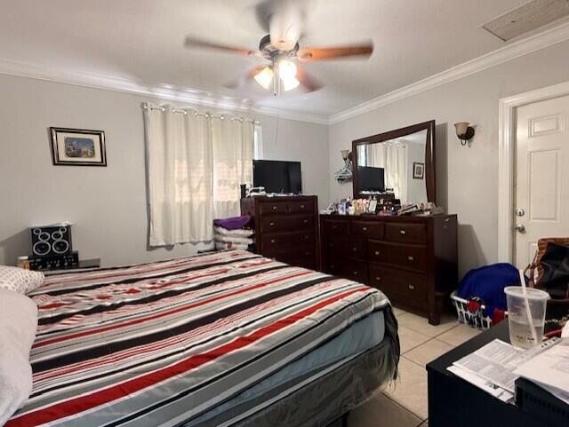 INDIAN RIVER ESTATES UNIT 7 - Residential