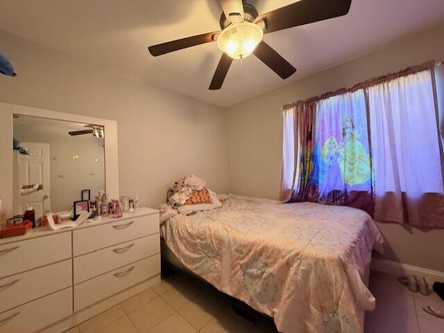 INDIAN RIVER ESTATES UNIT 7 - Residential