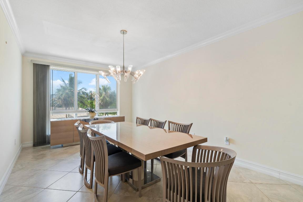 OCEANIQUE OCEANFRONT, A CONDOMINIUM - Residential