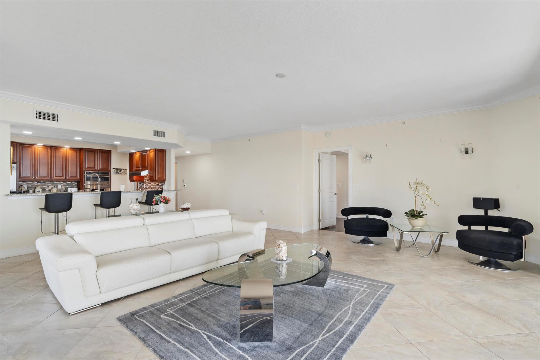 4180 N Highway A1a 305 B 305, Hutchinson Island, FL, 34949/$1,200,000 3 4180 N Highway A1a 305 B 305