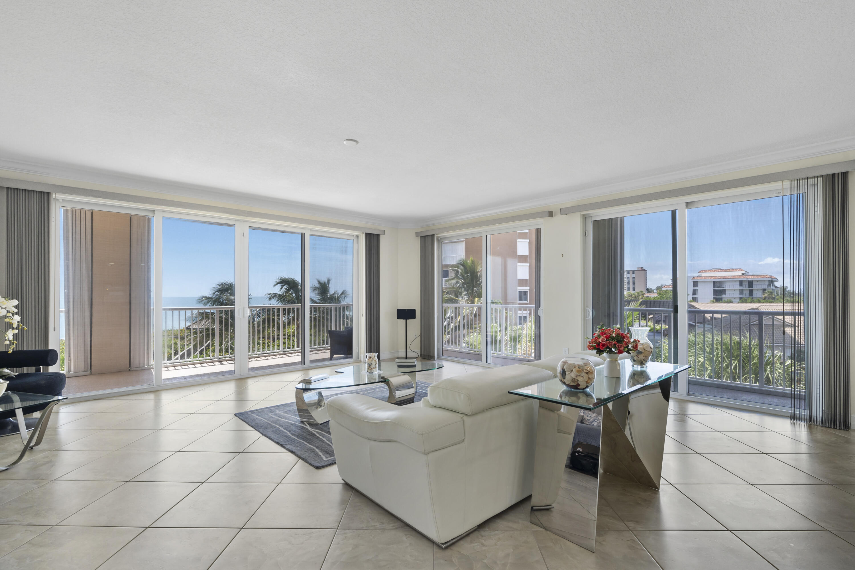 4180 N Highway A1a 305b