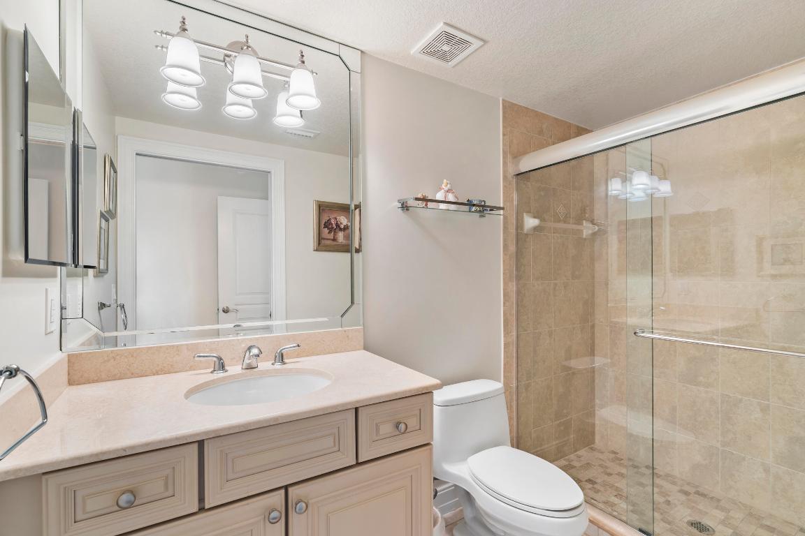 OCEANIQUE OCEANFRONT, A CONDOMINIUM - Residential