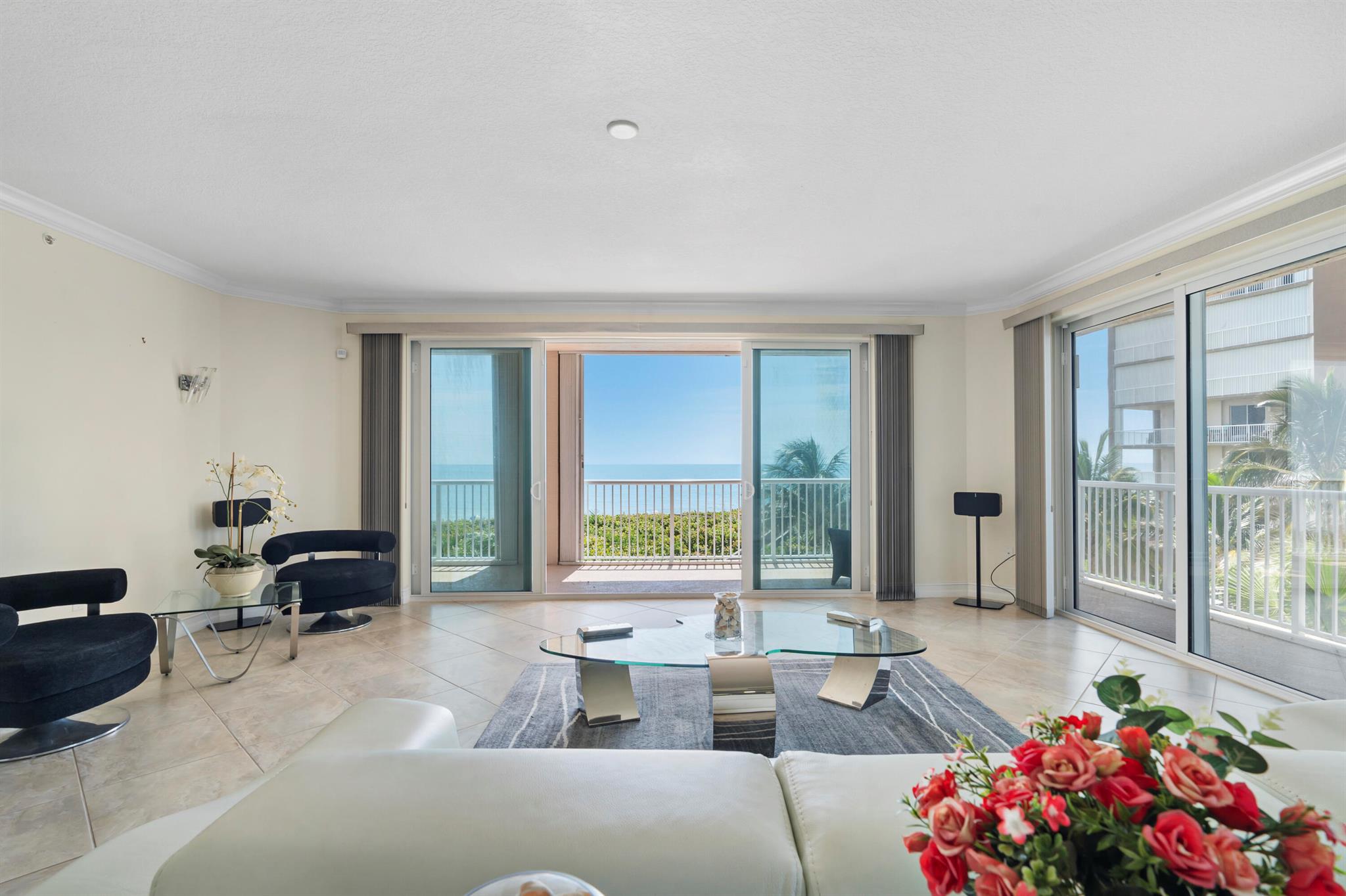 4180 N Highway A1a 305 B 305, Hutchinson Island, FL, 34949/$1,200,000 2 4180 N Highway A1a 305 B 305