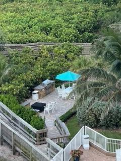 OCEANIQUE OCEANFRONT, A C - Residential
