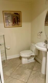 OCEANIQUE OCEANFRONT, A CONDOMINIUM - Residential