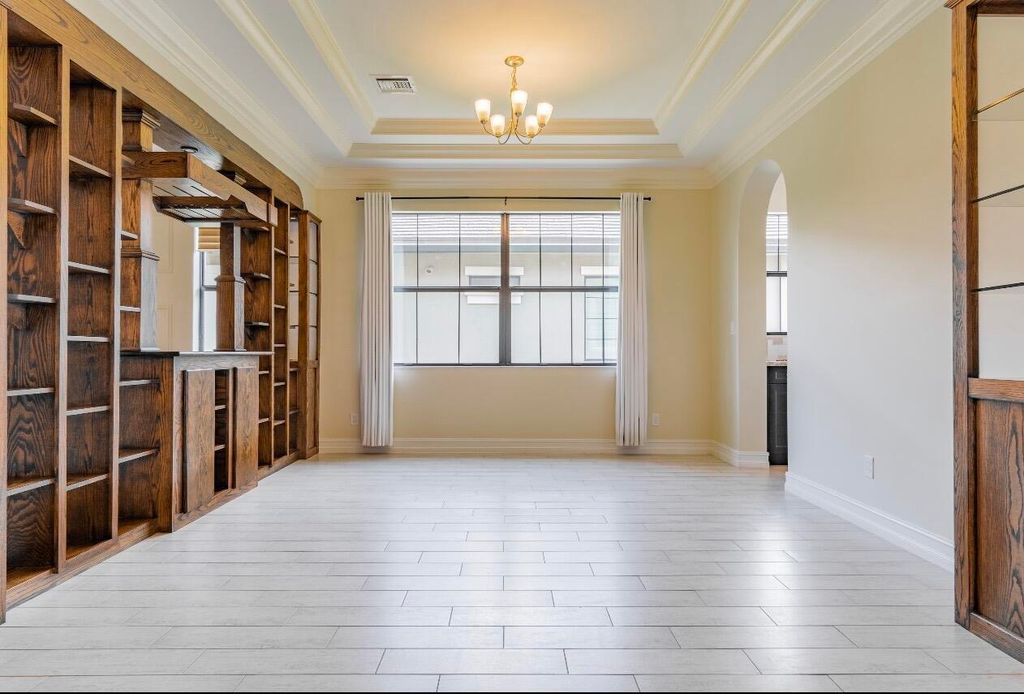 Photo of 8680 W Watercrest Cir Circle W, Parkland, FL 33076 (MLS # B26020735)