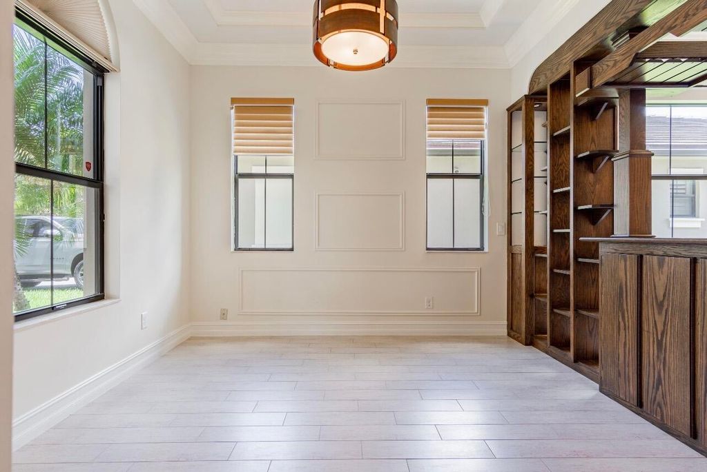 Photo of 8680 W Watercrest Cir Circle W, Parkland, FL 33076 (MLS # B26020735)