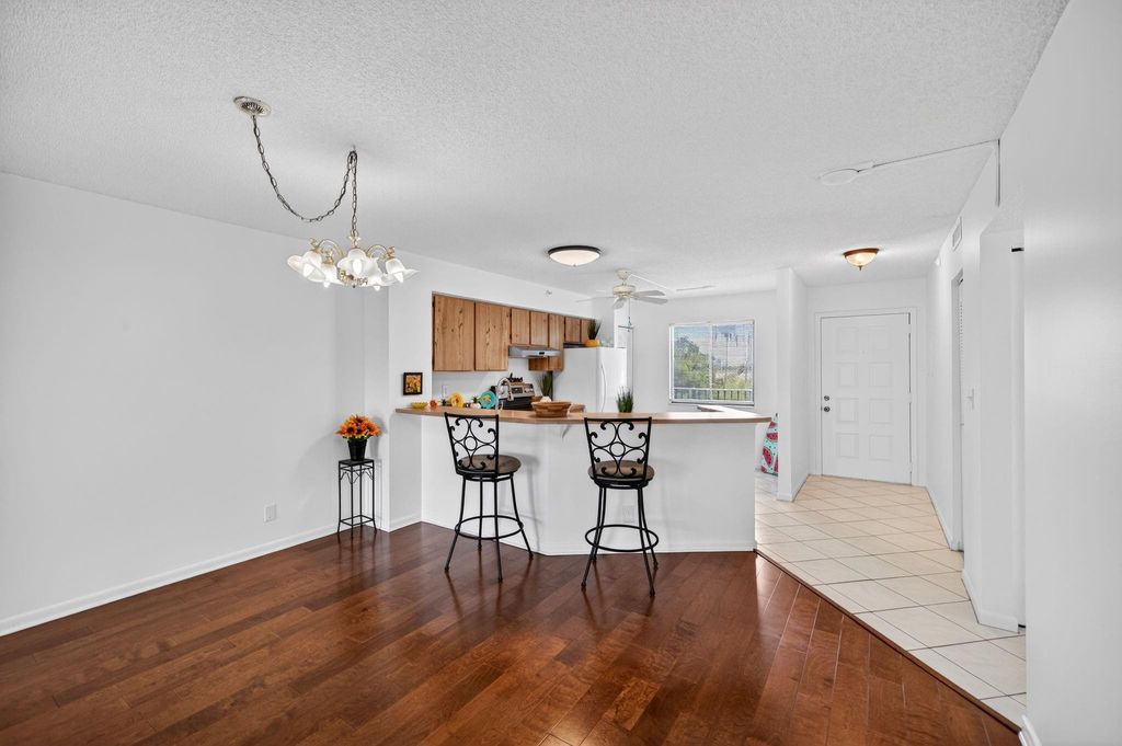 Photo of 2112 S Cypress Bend Drive #401, Pompano Beach, FL 33069 (MLS # F10506604)