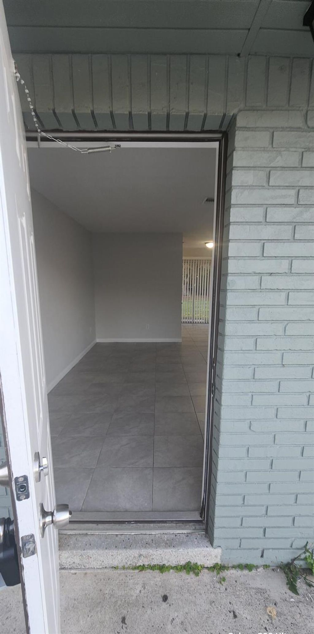 Photo of 4005 Avenue I #B, Fort Pierce, FL 34947 (MLS # R11057255)