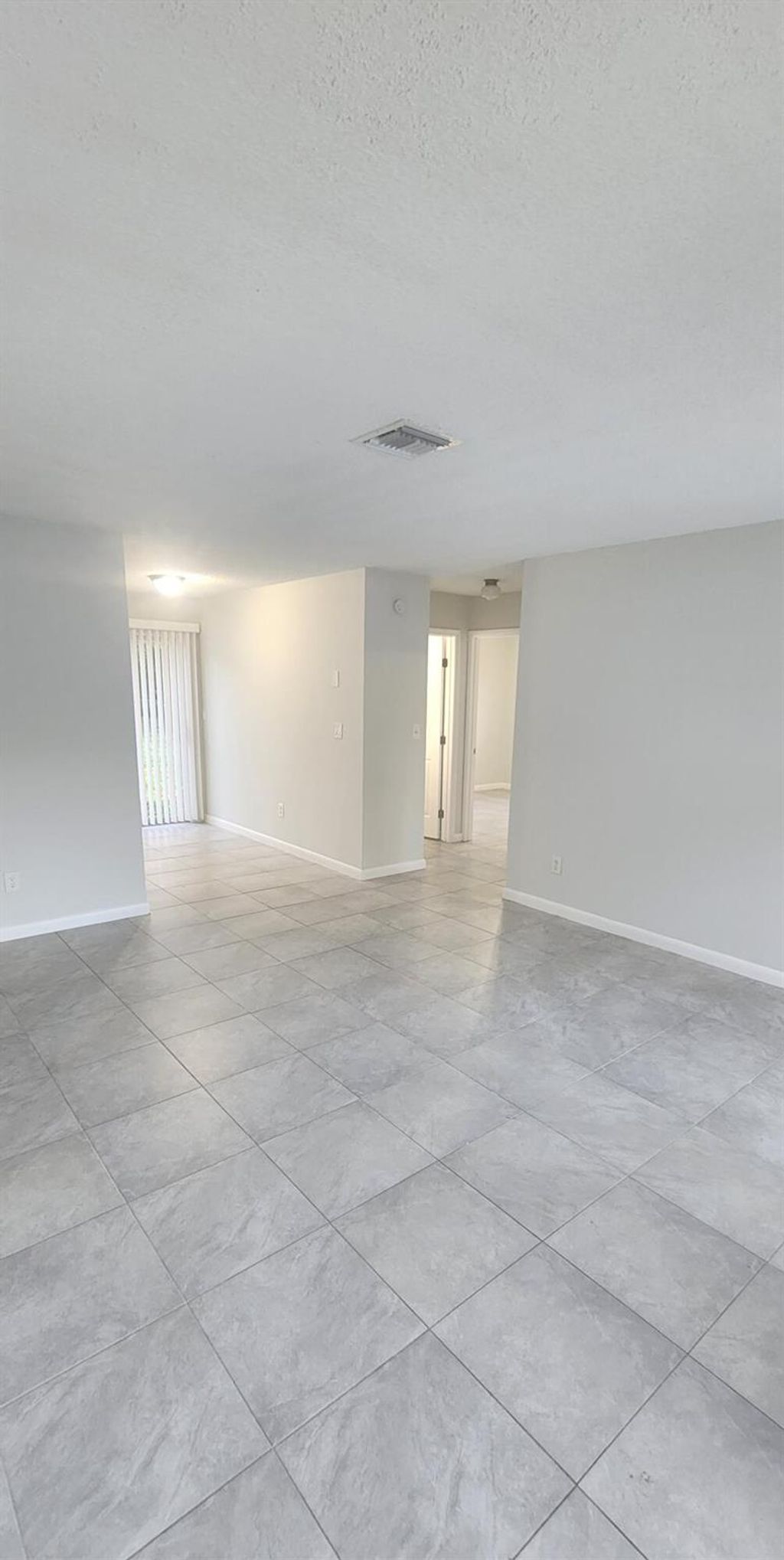 Photo of 4005 Avenue I #B, Fort Pierce, FL 34947 (MLS # R11057255)