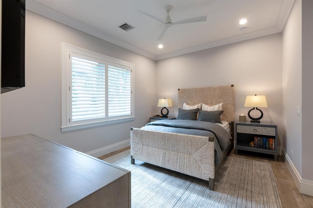 OLD MARSH GOLF CLUB - Residential