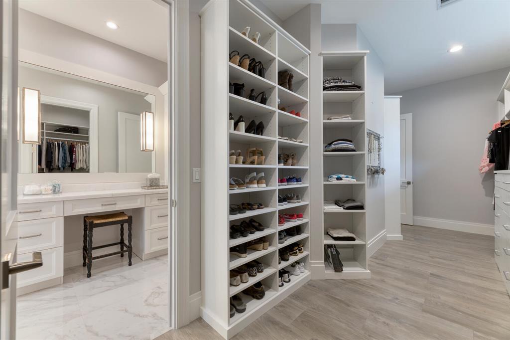 OLD MARSH GOLF CLUB - Residential