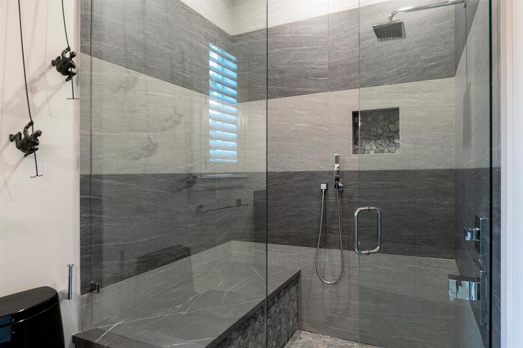 OLD MARSH GOLF CLUB - Residential