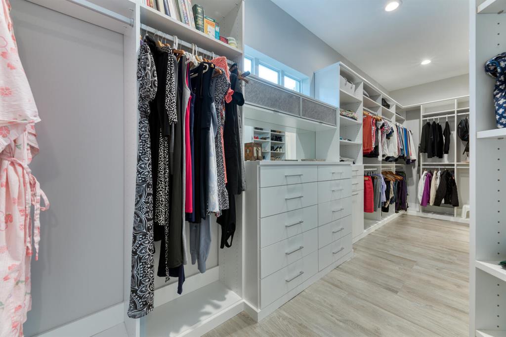 OLD MARSH GOLF CLUB - Residential