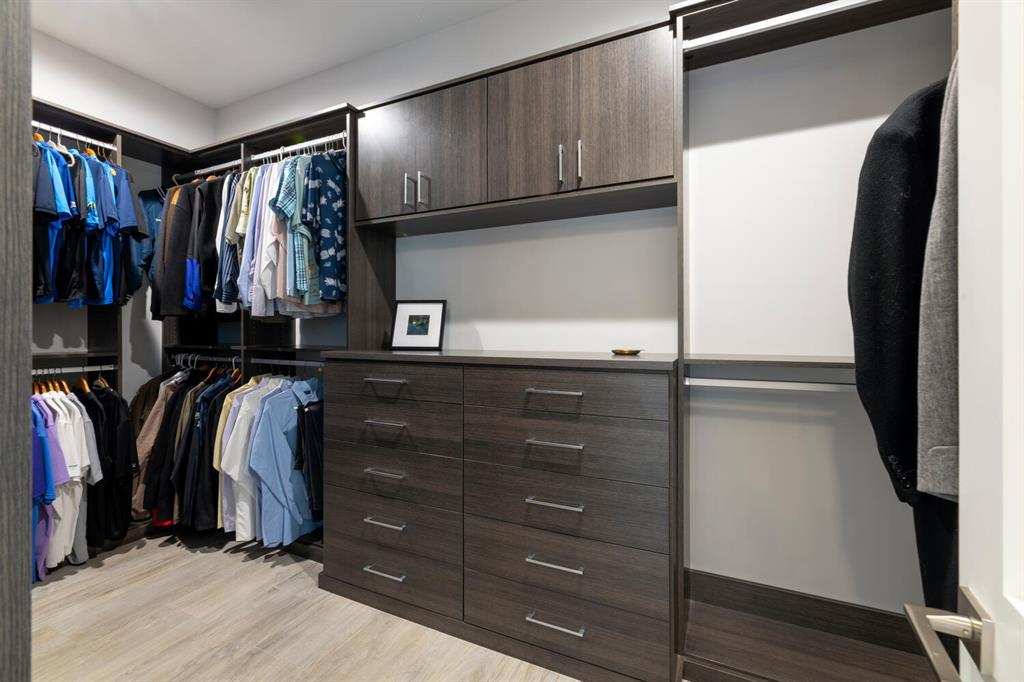 OLD MARSH GOLF CLUB - Residential