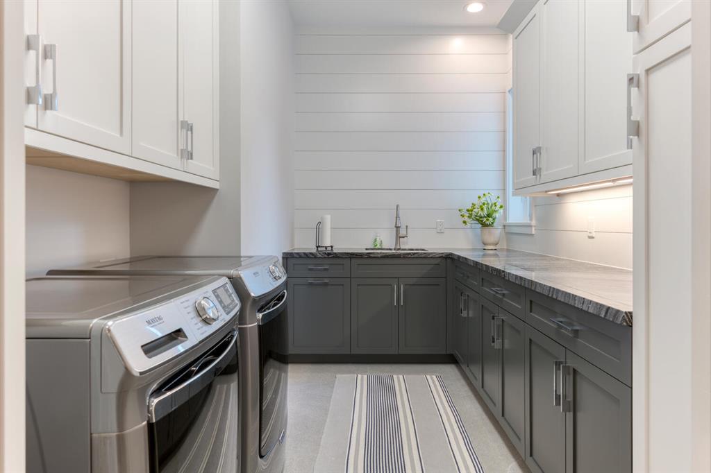 OLD MARSH GOLF CLUB - Residential