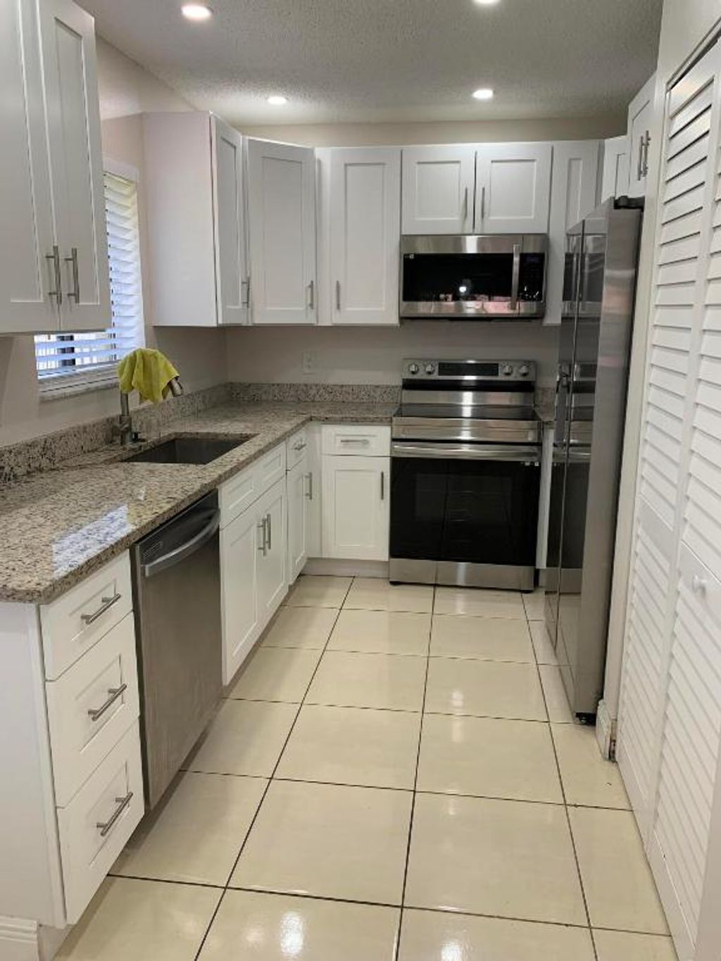 Photo of 159 NW 70 Street #504, Boca Raton, FL 33487 (MLS # R11099421)