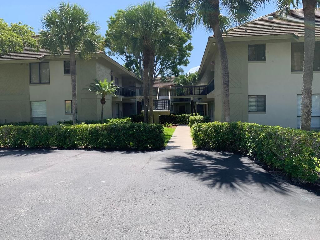 Photo of 159 NW 70 Street #504, Boca Raton, FL 33487 (MLS # R11099421)