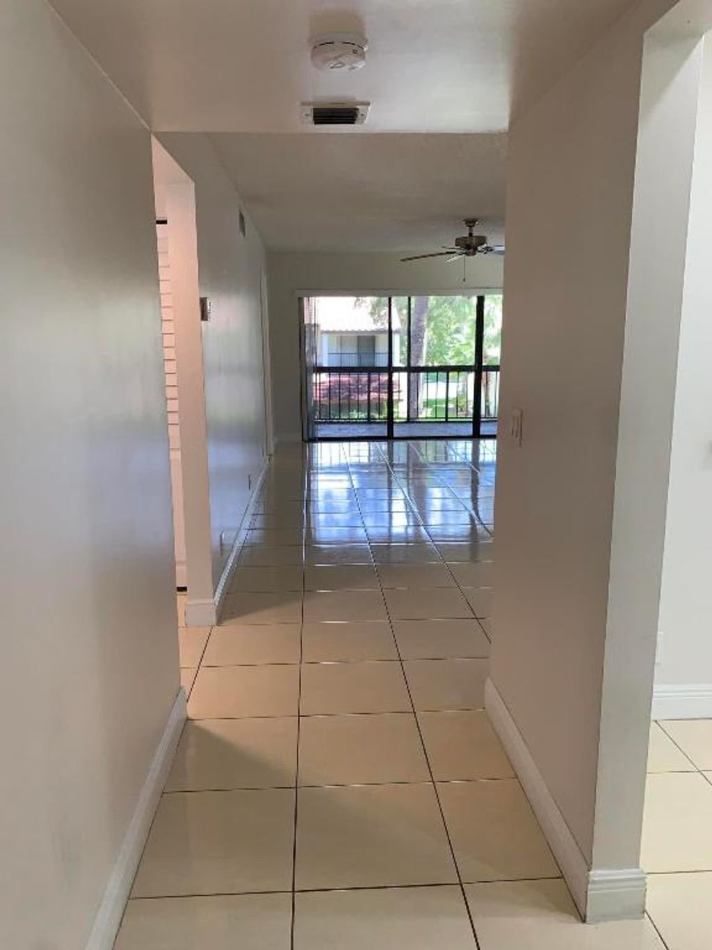 Photo of 159 NW 70 Street #504, Boca Raton, FL 33487 (MLS # R11099421)