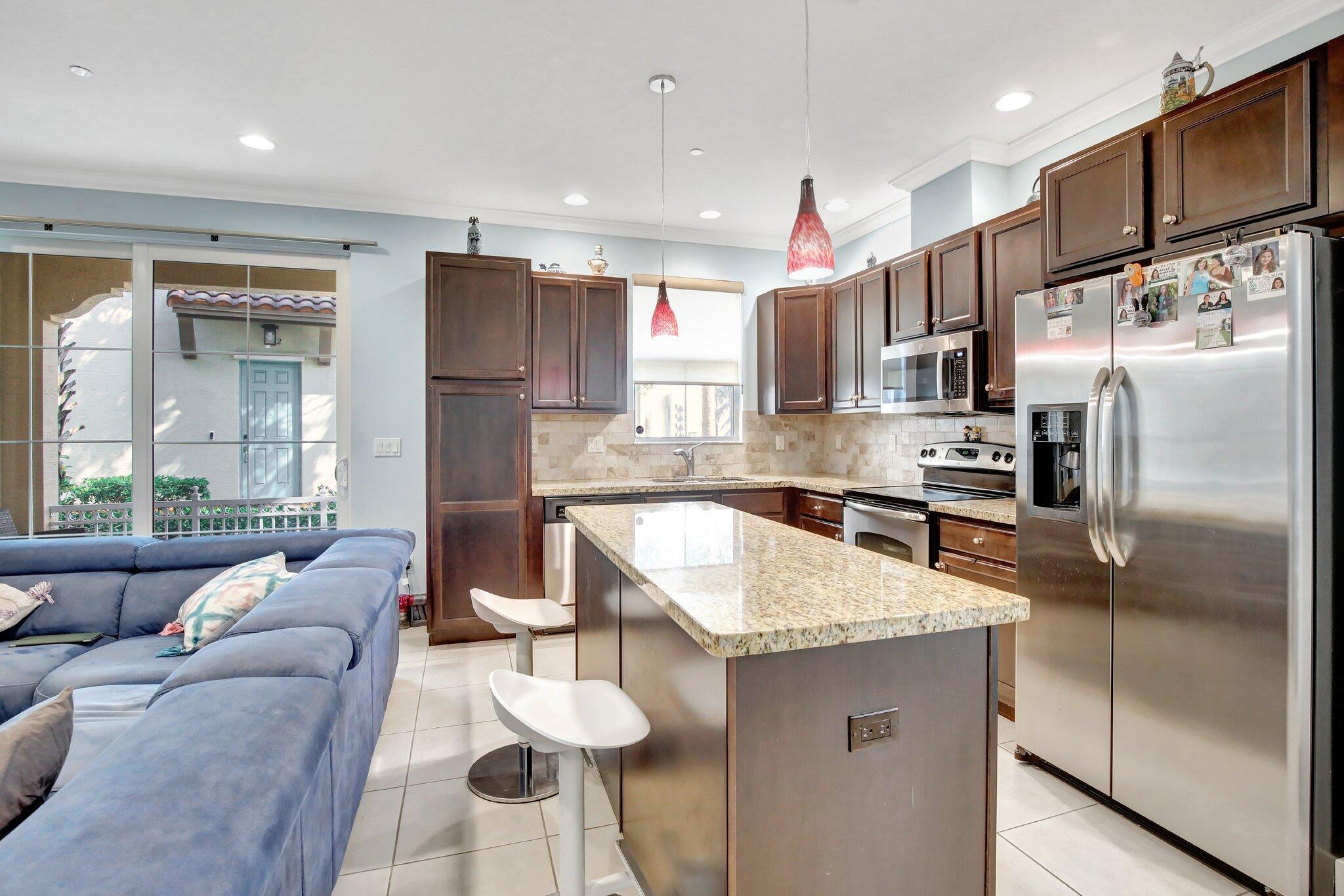 4128 Cascada Circle