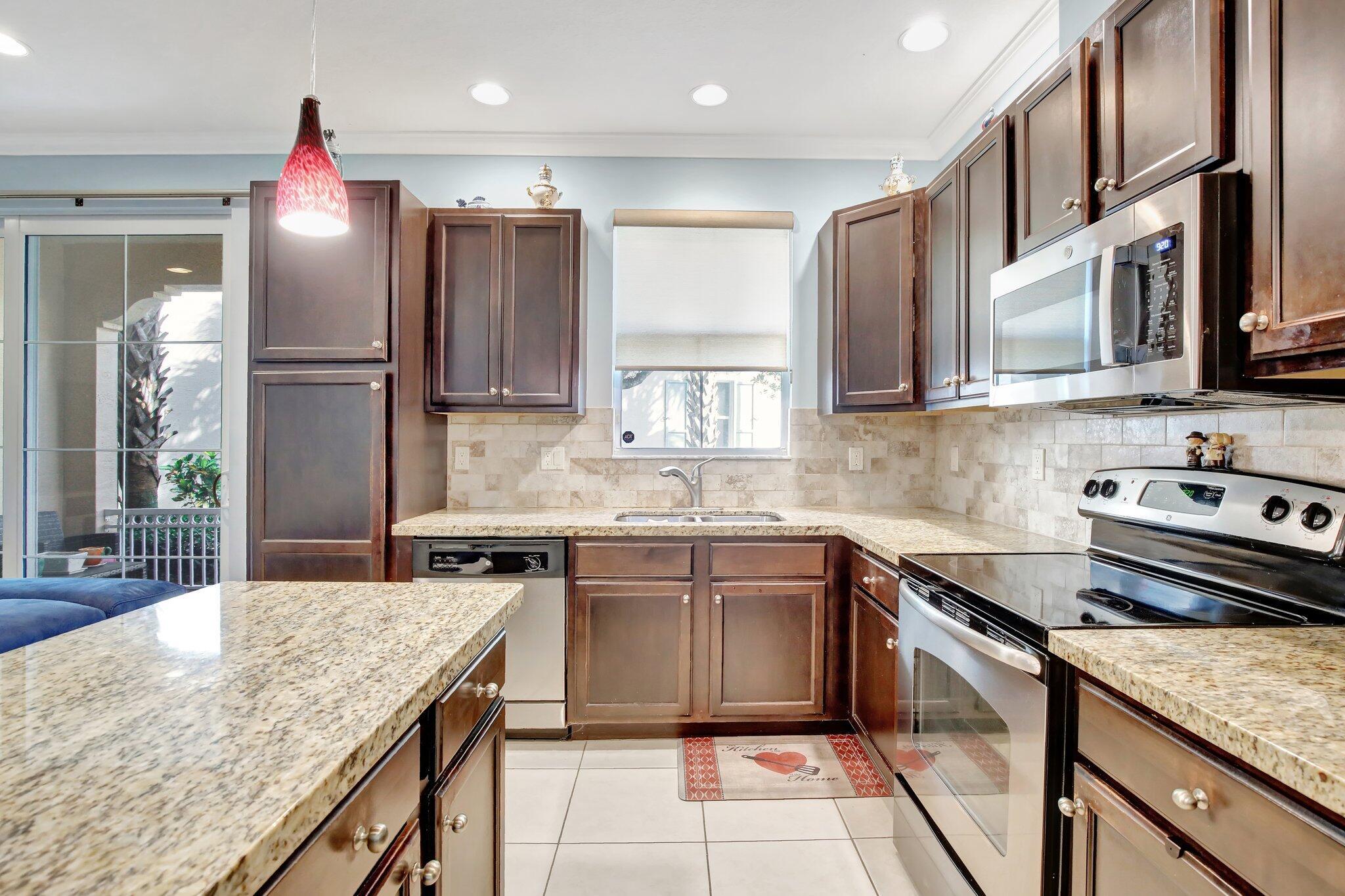 4128 Cascada Circle